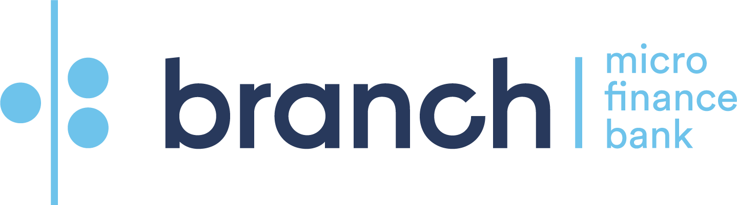 Branch Microfinance International